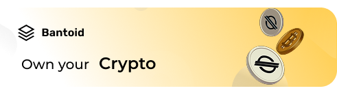 Multi-currency wallet interface